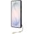 Guess 4G Classic Logo Charm MagSafe Aizsargapvalks priekš Samsung Galaxy S26 Ultra / melns Neoriģinālie Maciņi