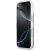 Guess IML Gradient Script Metal MagSafe Защитный чехол для iPhone 17 Pro Max / чёрный Чехлы - альтернативные