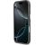 Guess 4G Script MagSafe Защитный чехол для iPhone 17 Pro / чёрный Чехлы - альтернативные