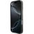 Case Guess IML Script Metal MagSafe Защитный чехол для iPhone 17 / чёрный Чехлы - альтернативные