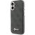 Case Guess 4G Script MagSafe Защитный чехол для iPhone 17 / чёрный Чехлы - альтернативные