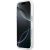 Guess IML Gradient Script Metal MagSafe Защитный чехол для iPhone 17 Pro / белый Чехлы - альтернативные