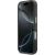 Guess IML 4G Script Metal Case Защитный чехол для iPhone 17 Pro Max / чёрный Чехлы - альтернативные