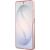 Guess IML Gradient Triangle MagSafe Case Aizsargapvalks priekš Samsung Galaxy S26 Ultra / rozā Neoriģinālie Maciņi