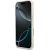 Case Guess 4G Script MagSafe Защитный чехол для iPhone 17 Pro Max / розовый Чехлы - альтернативные