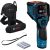 Bosch Powertools thermal detector GIS12V-800-16 (Retail) Новинки Компьютерная техника