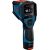 Bosch Powertools thermal detector GIS12V-800-16 (Retail) Новинки Компьютерная техника