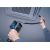 Bosch Powertools thermal detector GIS12V-800-16 (Retail) Новинки Компьютерная техника