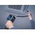 Bosch Powertools thermal detector GIS12V-800-16 with 1 battery GBA 12V 2.0Ah in L-BOXX (Retail) Новинки Компьютерная техника