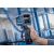 Bosch Powertools thermal detector GIS12V-800-16 with 1 battery GBA 12V 2.0Ah in L-BOXX (Retail) Новинки Компьютерная техника