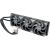 Silverstone Technology SST-XE420 (black/silver) Procesoru dzesēšana