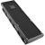 Silverstone Technology SST-XE420 (black/silver) Procesoru dzesēšana