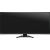 Eizo FlexScan EV3851X (95.3 cm (37.5 inches), black, curved, HDMI, DP, USB-C, USB hub) Monitori
