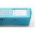 Digitus fiber optic connector cleaner DN-FO-CC-1 Jaunumi -Dārzam