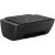HP DeskJet 2920 All-in-One, Multifunction Printer, Black/Grey, Scan, Copy Tintes daudzfunkciju printeri