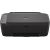 HP DeskJet 2920 All-in-One, Multifunction Printer, Black/Grey, Scan, Copy Tintes daudzfunkciju printeri