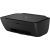 HP DeskJet 2920 All-in-One, Multifunction Printer, Black/Grey, Scan, Copy Tintes daudzfunkciju printeri