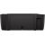 HP DeskJet 2920 All-in-One, Multifunction Printer, Black/Grey, Scan, Copy Tintes daudzfunkciju printeri