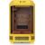 Thermaltake The Tower 250, tower case yellow, tempered glass Datoru korpusi