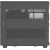 Thermaltake AX700, Big tower case Black, XL-ATX Datoru korpusi