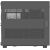 Thermaltake AX700, Big tower case Black, XL-ATX Datoru korpusi