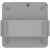Philips NeoPix 256 Projector, 1920x1080, 1.15:1, 1000:1, Gray Philips Проекторы