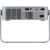 Philips NeoPix 256 Projector, 1920x1080, 1.15:1, 1000:1, Gray Philips Проекторы