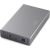 Digitus USB 3.0 hard disk enclosure, 3.5", SATA, 16TB, aluminum DA-71106-1 Korpusi ārējiem HDD, SSD