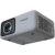 Philips NeoPix 106 Projector, 1280x720, 1.2:1, 500:1, Gray Проекторы