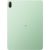 Tablet OnePlus Pad 4 WIFI 12/256GB Sage Mist Planšetdatori