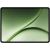 Tablet OnePlus Pad 4 WIFI 12/256GB Sage Mist Planšetdatori