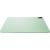 Tablet OnePlus Pad 4 WIFI 12/256GB Sage Mist Planšetdatori