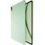 Tablet OnePlus Pad 4 WIFI 12/256GB Sage Mist Planšetdatori