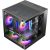 TACENS MARS MC-CUBE 1xARGB USB-C mATX- obudowa/cases Datoru korpusi