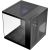 TACENS MARS MC-CUBE 1xARGB USB-C mATX- obudowa/cases Datoru korpusi
