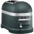 KitchenAid 5KMT2204EPP 7 2 slice(s) 1250 W Petrol colour Tosteri