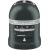 KitchenAid 5KMT2204EPP 7 2 slice(s) 1250 W Petrol colour Tosteri