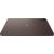 Tablet OnePlus Pad 4 WIFI 12/256GB Dune Glow Planšetdatori