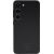 Samsung Galaxy S23 S911B DS. 8/256GB Black (REMADE) 2Y Remade / Refurbished Mobilie telefoni