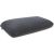 MDH QMED PSPO046 Rehabilitation travel pillow Велосипеды