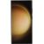 Samsung Galaxy S23 Ultra S918B DS 8/256 GB Weiß (REMADE) 2Y Remade / Refurbished Мобильные телефоны