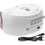 ADLER AD 1181wc - CD/MP3 player (boombox) Aудио-видео