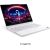 Lenovo Legion 5 15AGP11 Ryzen AI 7 450 15.3"WQXGA OLED 500nits 165Hz Glossy 16GB DDR5 5600 SSD512 GeForce RTX 5060 8GB 5.0MP + IR 80Wh Win11 Glacier White Ноутбуки