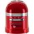 KitchenAid 5KMT2204ECA 7 2 slice(s) 1250 W Red Tosteri