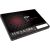 SSD Silicon Power Ace A5X 256GB 2,5" SATA III SSD Cietie Diski (Solid state drive)