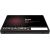 SSD Silicon Power Ace A5X 256GB 2,5" SATA III SSD Cietie Diski (Solid state drive)