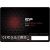 SSD Silicon Power Ace A5X 256GB 2,5" SATA III SSD Cietie Diski (Solid state drive)
