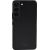 Samsung Galaxy S22 S901B DS. 8/128GB Black (Refurbished) 2-year warranty Remade / Refurbished Мобильные телефоны