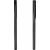 Samsung Galaxy S22 S901B DS. 8/128GB Black (Refurbished) 2-year warranty Remade / Refurbished Мобильные телефоны