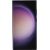 Samsung Galaxy S23 Ultra S918B DS 8/256GB Purple (REMADE) 2Y Remade / Refurbished Мобильные телефоны